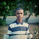 Chadda From Alberton, Gauteng