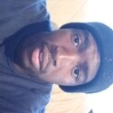 Yanga Gallery Photo 2