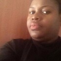 Posshh From Groblersdal, Mpumalanga