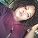 Jacqueline From Polokwane, Limpopo