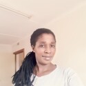 Samkesh Mtubatuba
