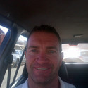 Dewie4 From Hartbeespoort, North West