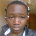 Logic5 From Thohoyandou, Limpopo
