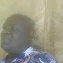 Sonko From Randburg, Gauteng