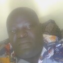 Sonko Gallery Photo 1