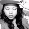 Candy_Gee From Johannesburg, Gauteng