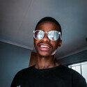 Sphe_Khumz From Centurion, Gauteng