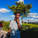 Sphe_Khumz Gallery Photo 1