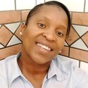 Mommy6 From Randburg, Gauteng