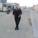 Mommy6 Gallery Photo 3