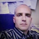 Tiann From Boksburg, Gauteng