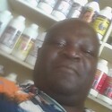 Sonko Gallery Photo 2