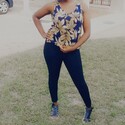 Ann17 Gallery Photo 2