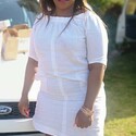 Malindz Gallery Photo 2
