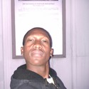 bruno44 From Johannesburg, Gauteng