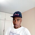 Mcncube From Johannesburg, Gauteng