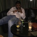 Sultanmirza1987 From Johannesburg, Gauteng