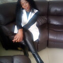 Tania1982 From Durban, Kwazulu-Natal