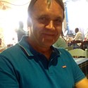 Vivaldi From Pretoria, Gauteng