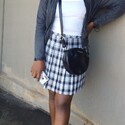 charity2 From Johannesburg, Gauteng