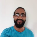 Prash From Sandton, Gauteng