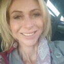 Milcah From Pretoria, Gauteng