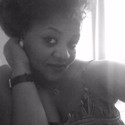 Msjacqs From East London, Eastern Cape