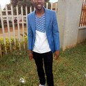 Malefo From Polokwane, Limpopo