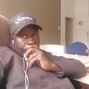 moratso From Soweto, Gauteng