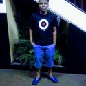 Thaabo Gallery Photo 1