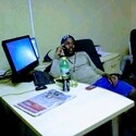 Thaabo Gallery Photo 2