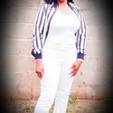 Nomsieboo From Durban, Kwazulu-Natal