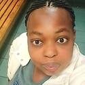 Queenista From Durban, Kwazulu-Natal