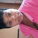 Mazu96 From Johannesburg South, Gauteng