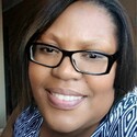 Princess1 From Johannesburg South, Gauteng