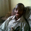 Aubrey S From Durban, Kwazulu-Natal
