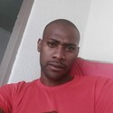Msiza From Polokwane, Limpopo