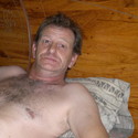 willie29 From Rustenburg, North West