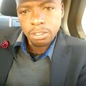 Magasman Potchefstroom