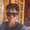 Refref From Pretoria, Gauteng