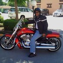 Terry.D Gallery Photo 1