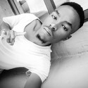 ScottS03 From Johannesburg, Gauteng