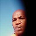 isaacmorakabi7 From Mafikeng, North West
