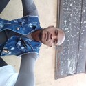 Aminzo From Bethal, Mpumalanga