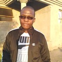 MOTHANE From Malelane, Mpumalanga