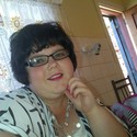Charlene11 From Vereeniging, Gauteng