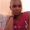 Cheribae From Mamelodi, Gauteng