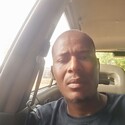 Les206 Mabopane