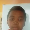 Jaybee From Durban, Kwazulu-Natal