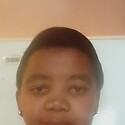 Jaybee Gallery Photo 1